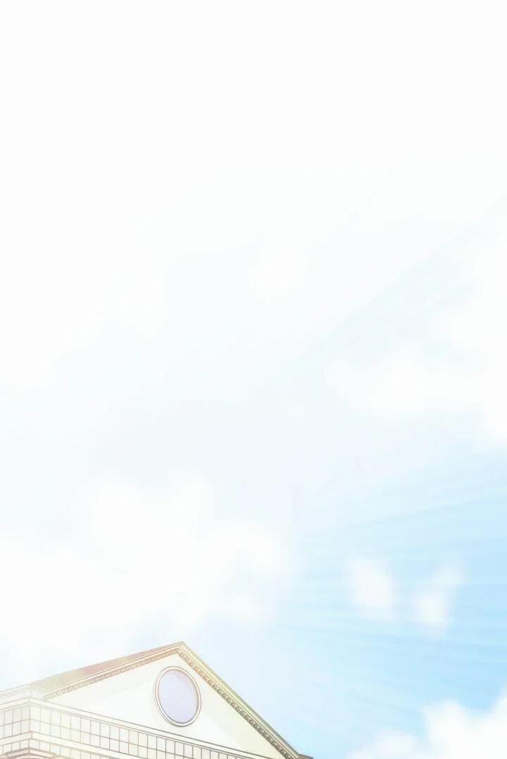 học viện đóng phim khiêu dâm 21 trang 4