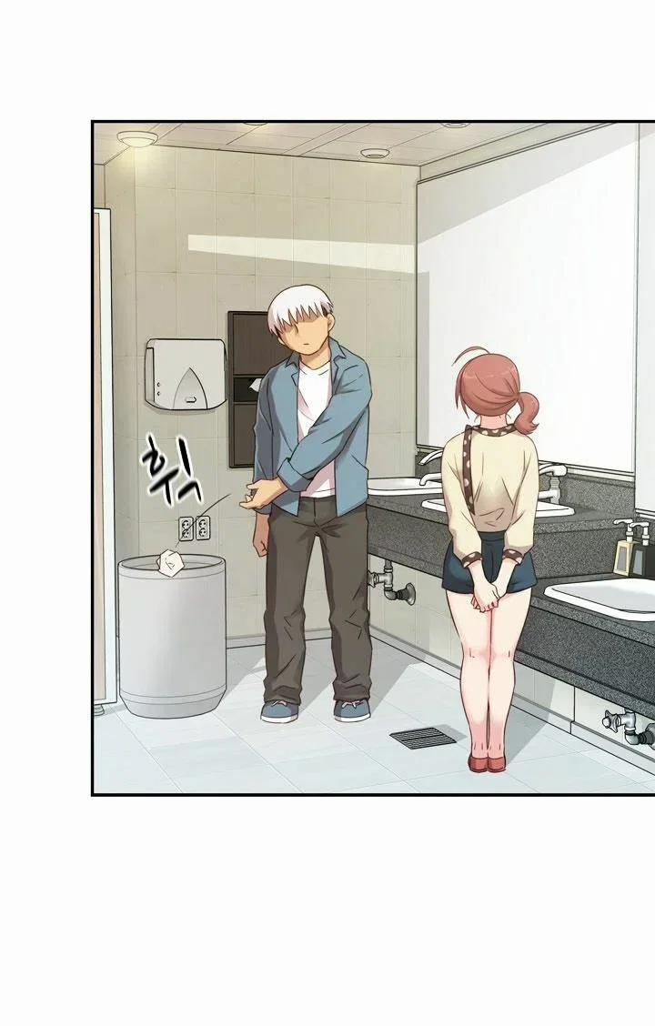 học viện đóng phim khiêu dâm 21 trang 40