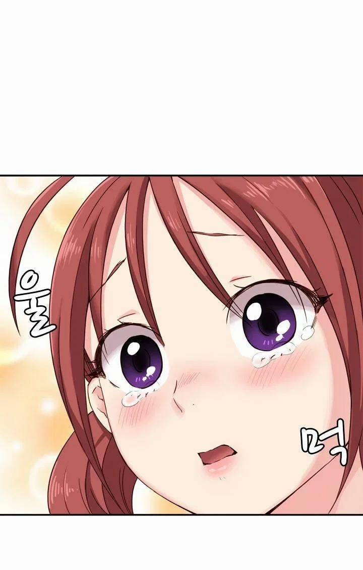 học viện đóng phim khiêu dâm 21 trang 42