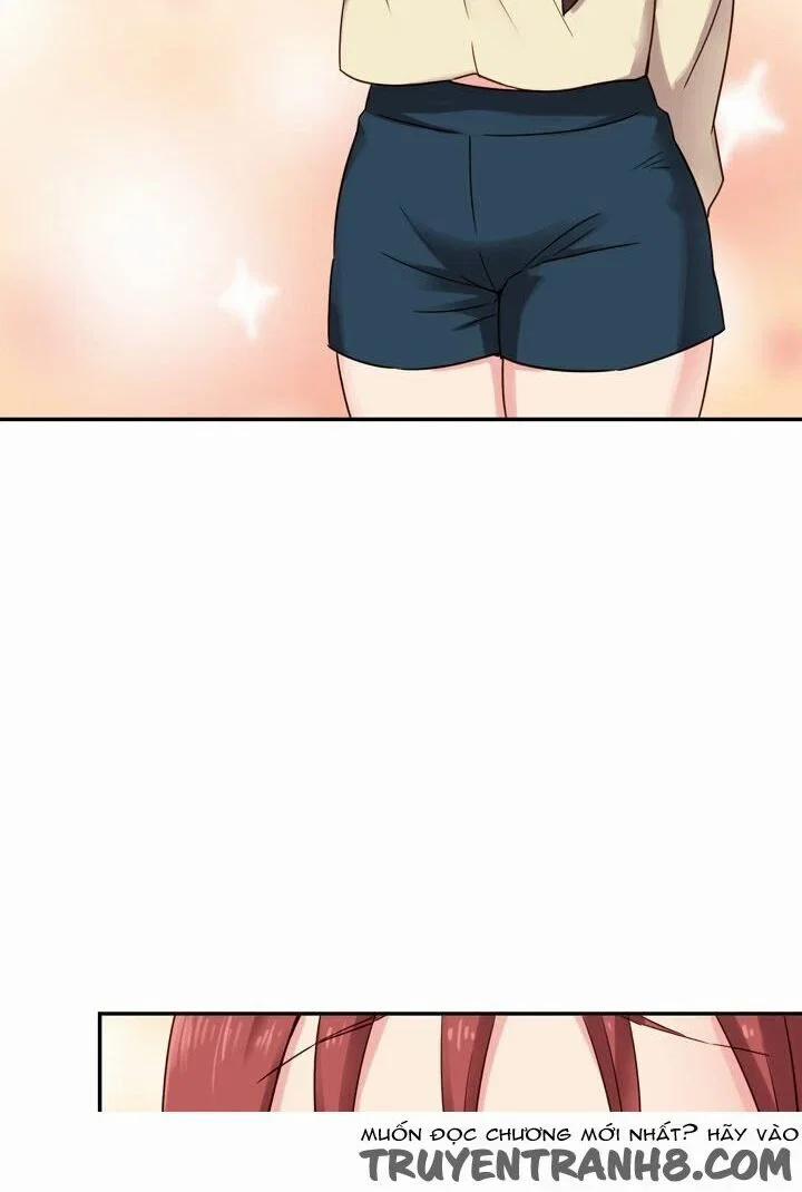 học viện đóng phim khiêu dâm 21 trang 45