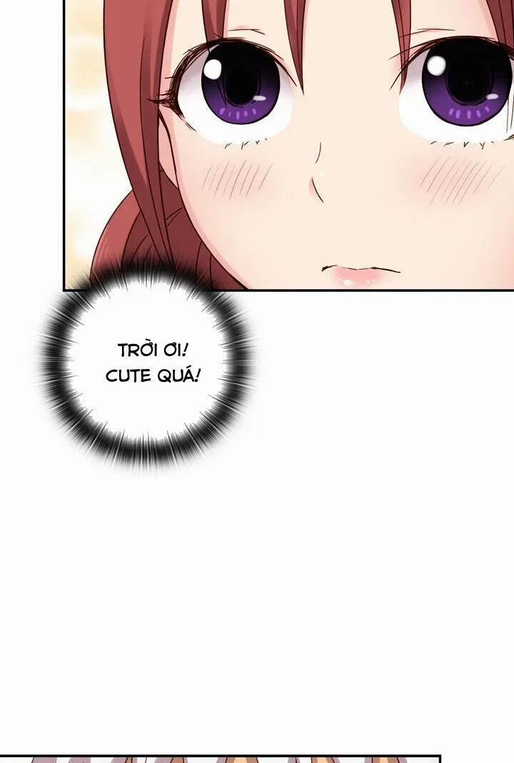 học viện đóng phim khiêu dâm 21 trang 46