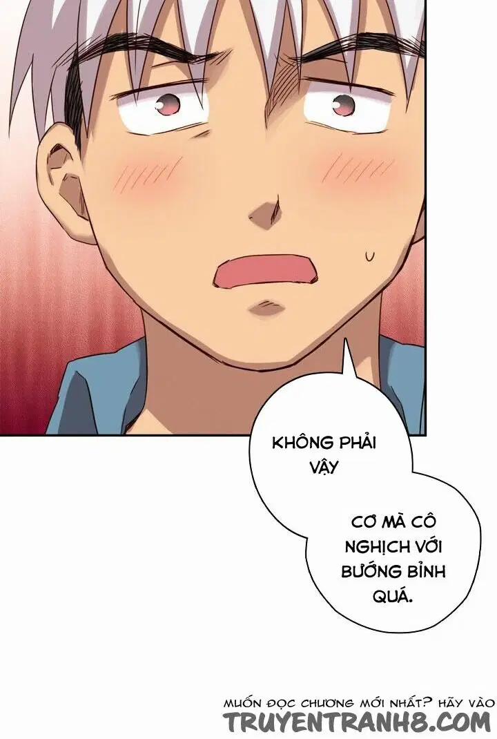 học viện đóng phim khiêu dâm 21 trang 47