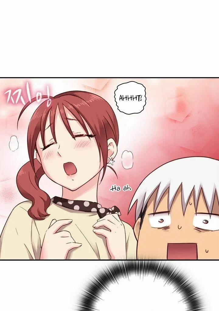 học viện đóng phim khiêu dâm 21 trang 48