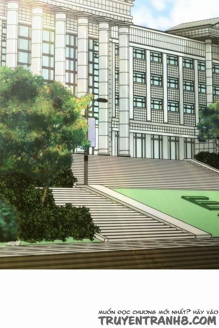 học viện đóng phim khiêu dâm 21 trang 5