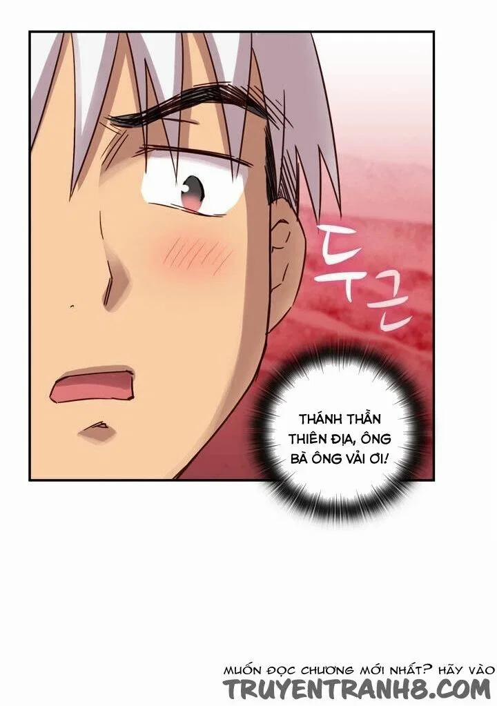 học viện đóng phim khiêu dâm 21 trang 51