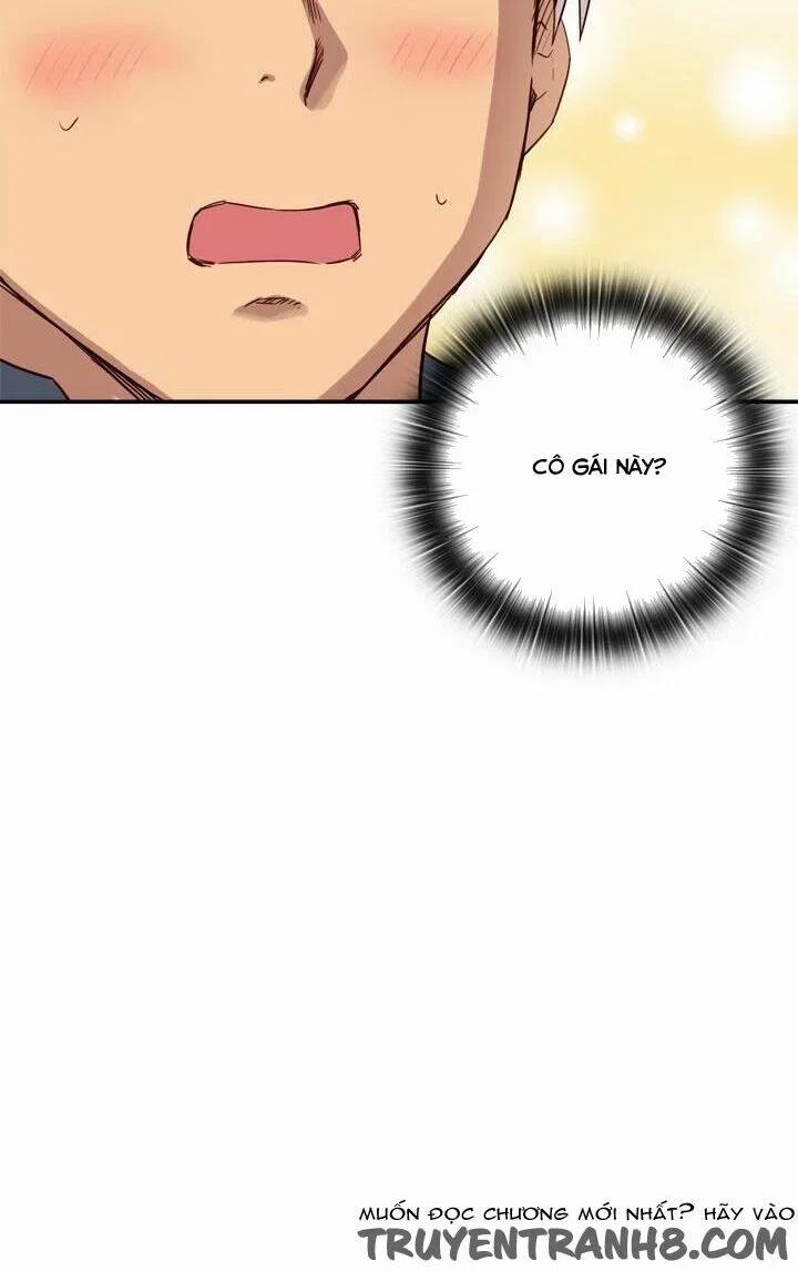 học viện đóng phim khiêu dâm 21 trang 55