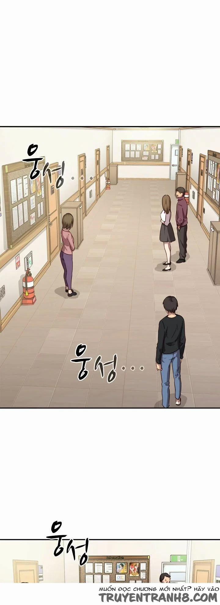 học viện đóng phim khiêu dâm 21 trang 56