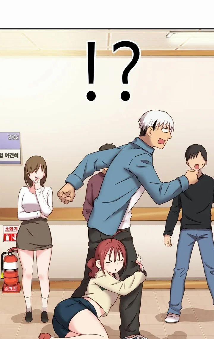 học viện đóng phim khiêu dâm 21 trang 58