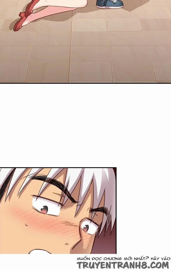 học viện đóng phim khiêu dâm 21 trang 59