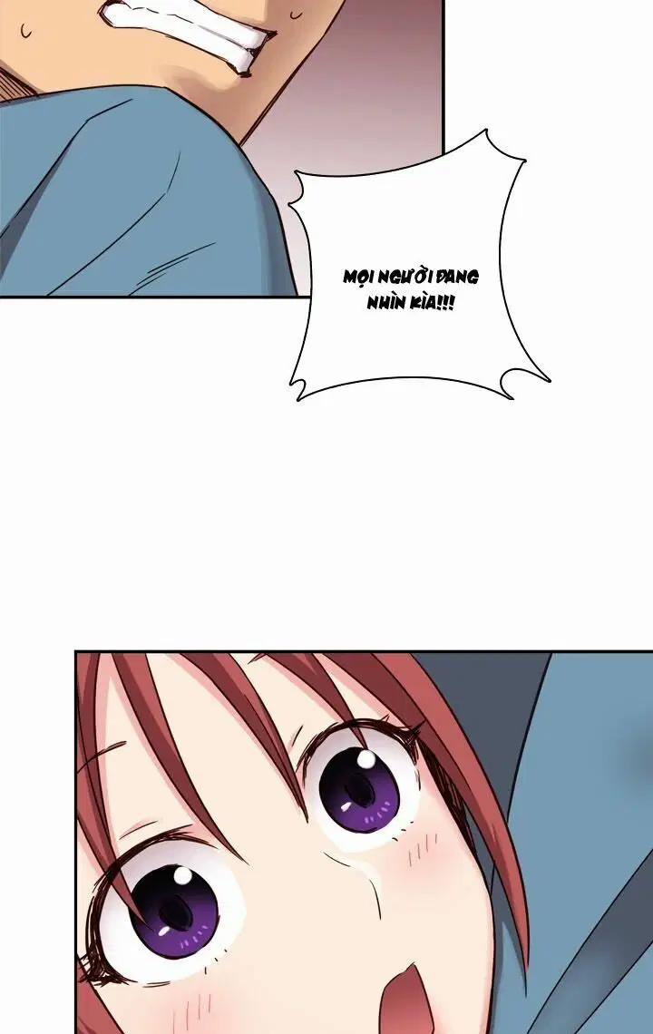 học viện đóng phim khiêu dâm 21 trang 60