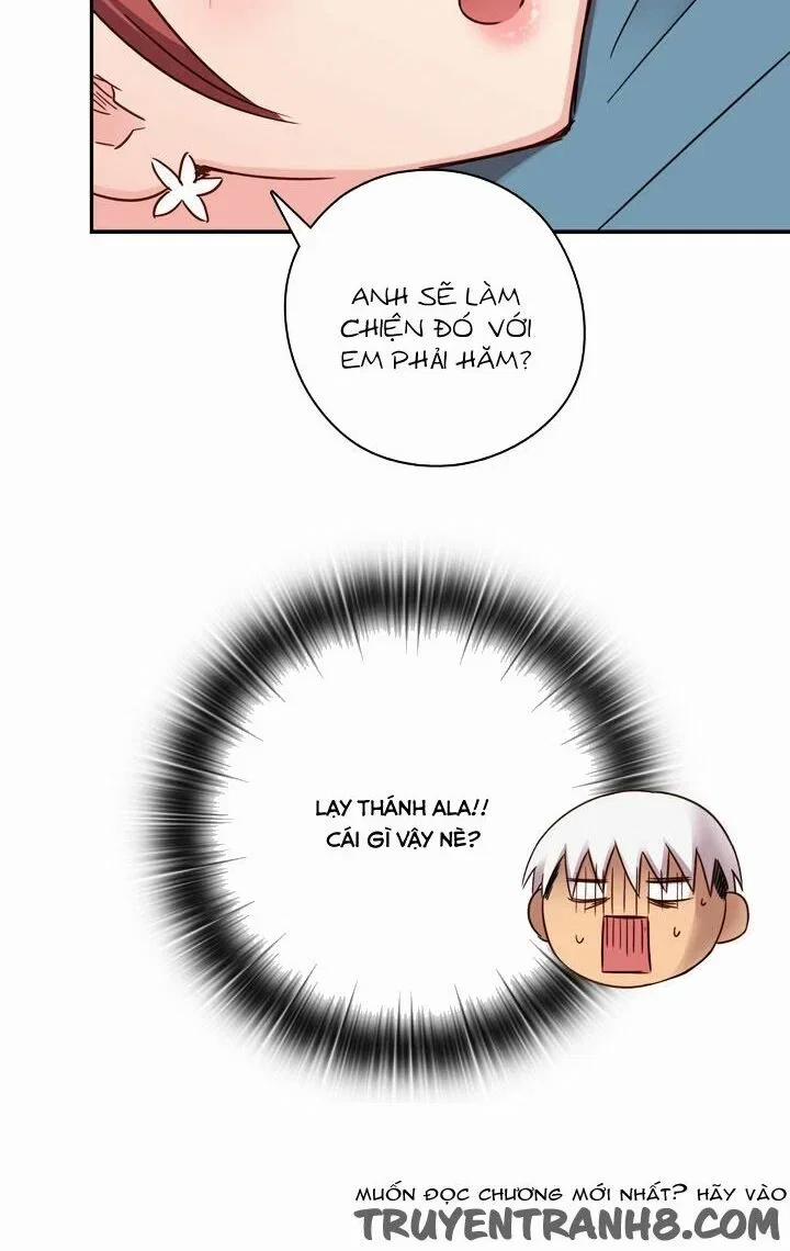 học viện đóng phim khiêu dâm 21 trang 61