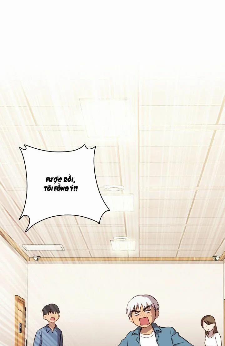 học viện đóng phim khiêu dâm 21 trang 62