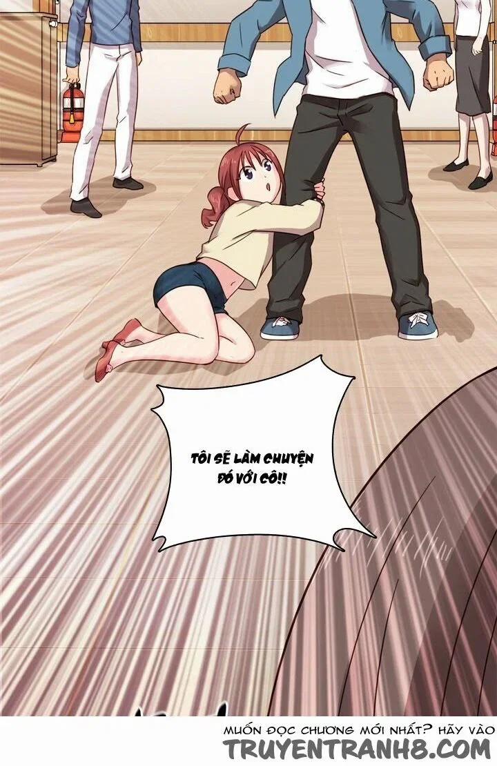 học viện đóng phim khiêu dâm 21 trang 63