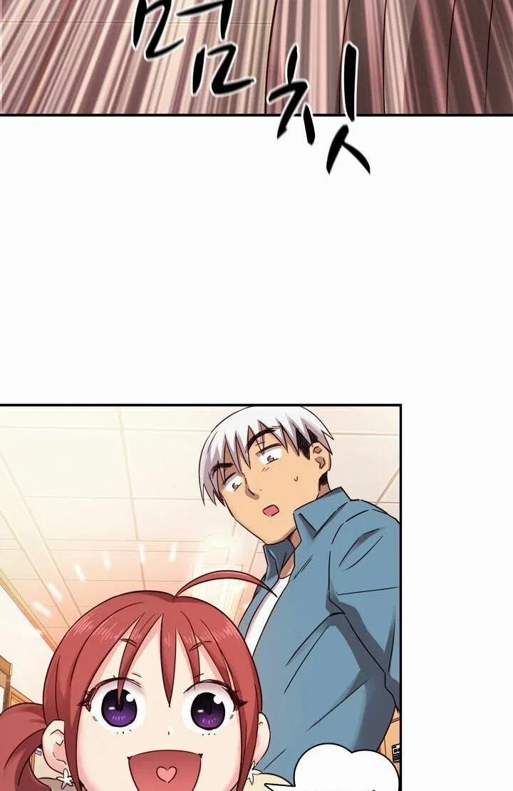 học viện đóng phim khiêu dâm 21 trang 64