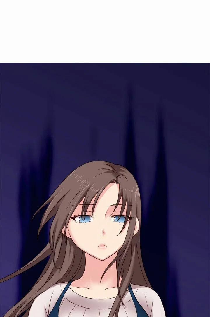 học viện đóng phim khiêu dâm 21 trang 66