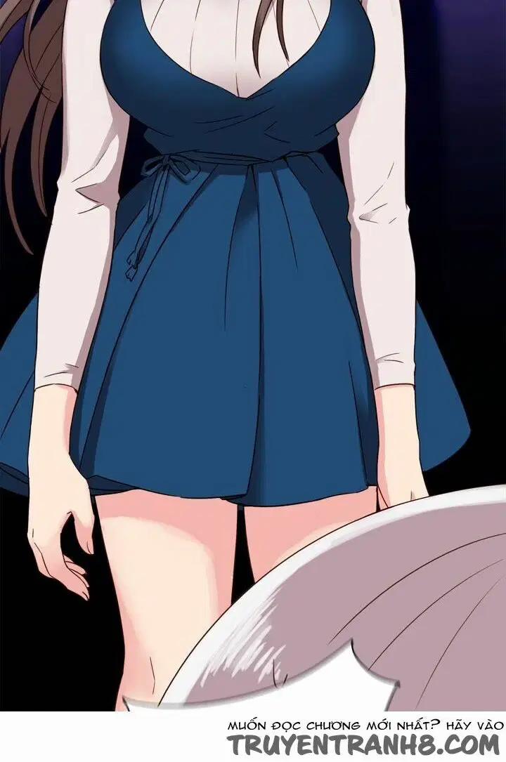 học viện đóng phim khiêu dâm 21 trang 67