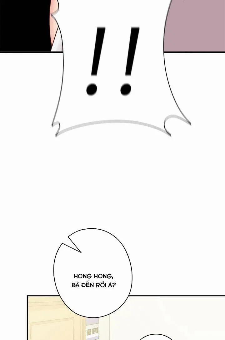 học viện đóng phim khiêu dâm 21 trang 68