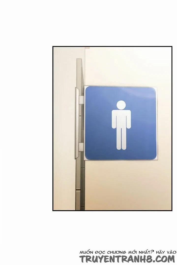 học viện đóng phim khiêu dâm 21 trang 7