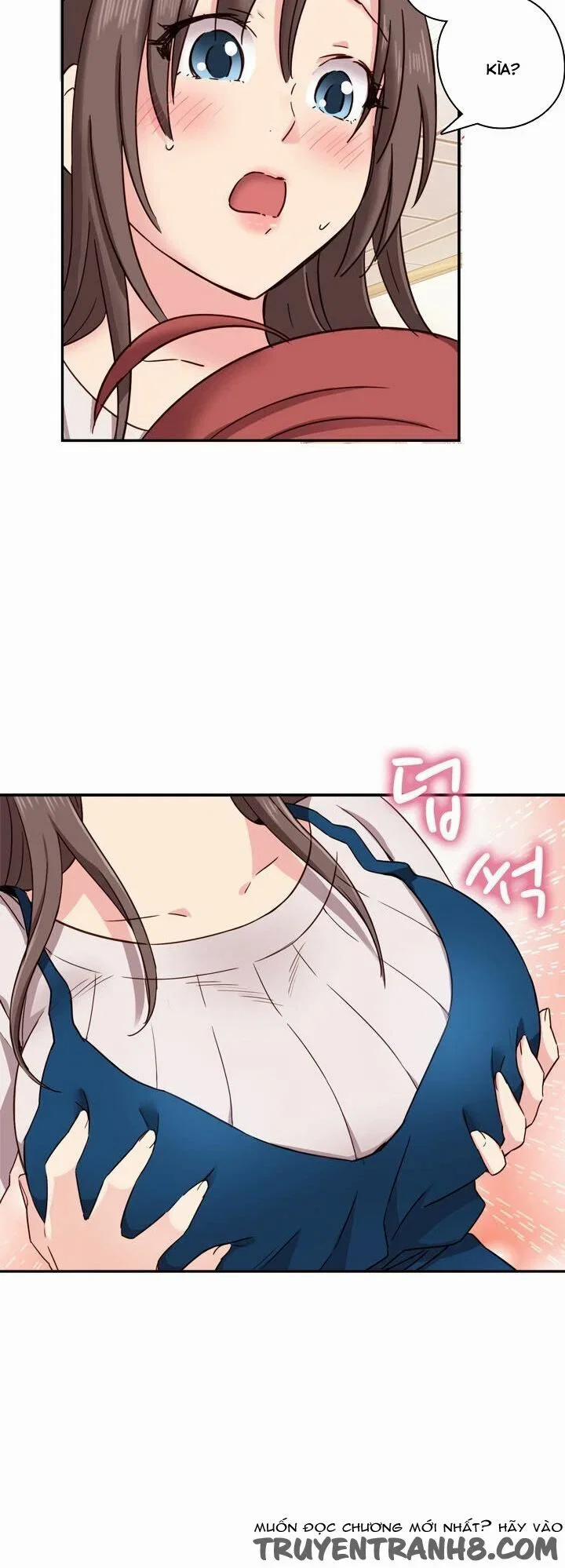 học viện đóng phim khiêu dâm 21 trang 71