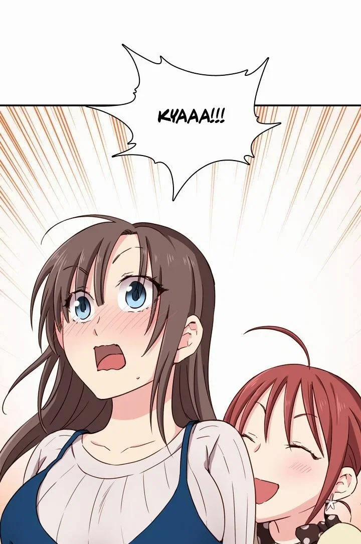 học viện đóng phim khiêu dâm 21 trang 72