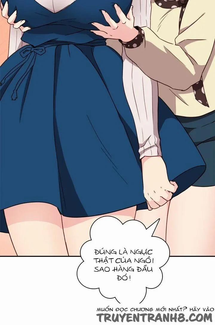 học viện đóng phim khiêu dâm 21 trang 73