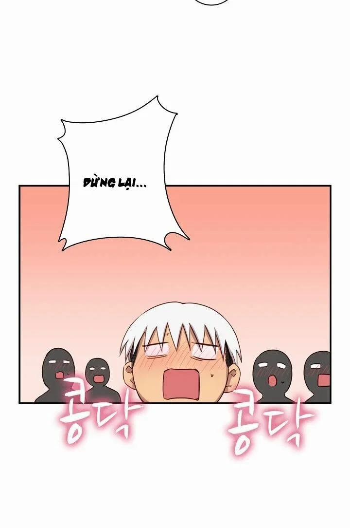 học viện đóng phim khiêu dâm 21 trang 74