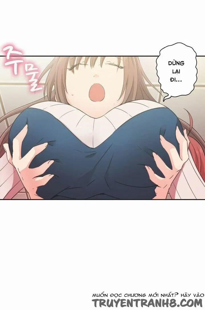 học viện đóng phim khiêu dâm 21 trang 75