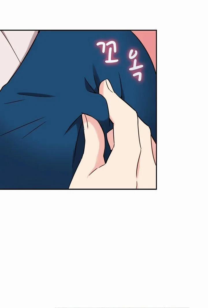 học viện đóng phim khiêu dâm 21 trang 76