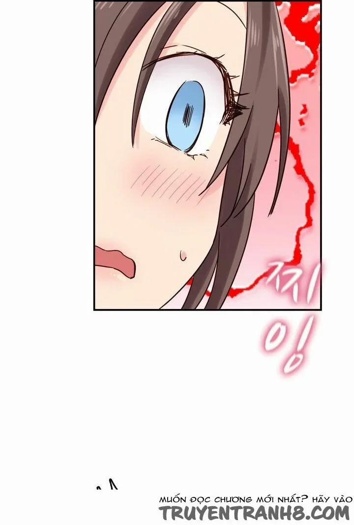 học viện đóng phim khiêu dâm 21 trang 77