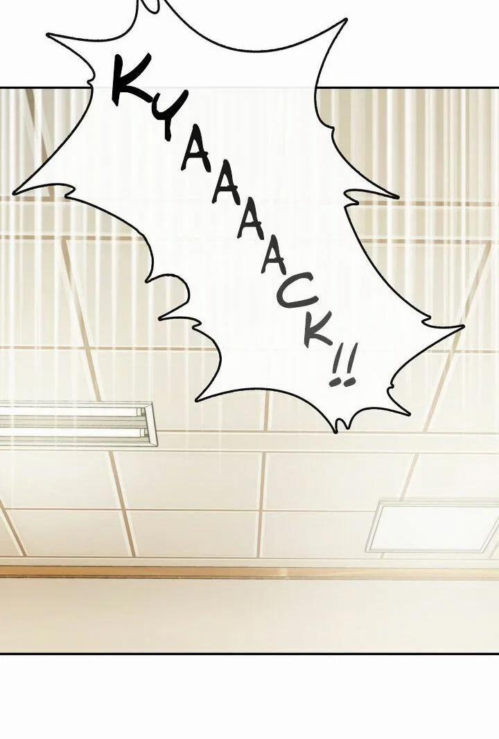 học viện đóng phim khiêu dâm 21 trang 78