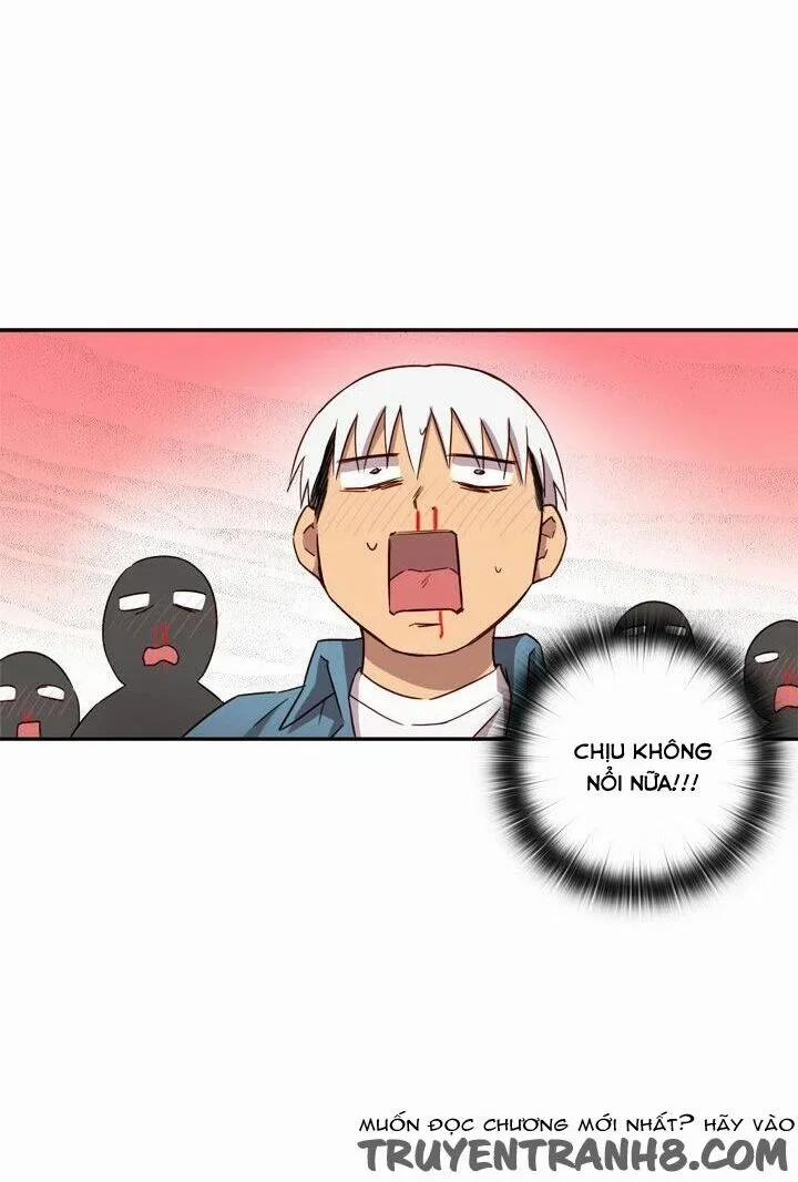 học viện đóng phim khiêu dâm 21 trang 79