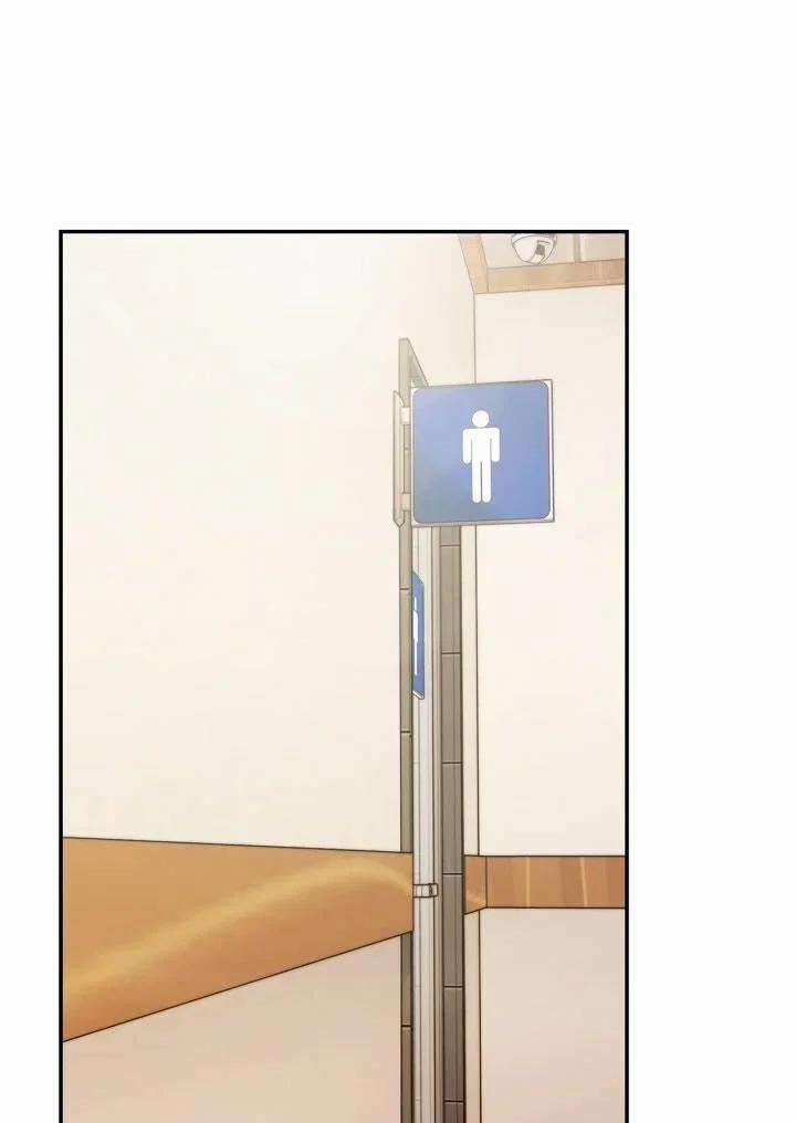 học viện đóng phim khiêu dâm 21 trang 8