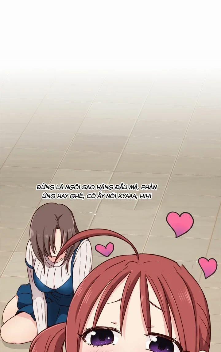 học viện đóng phim khiêu dâm 21 trang 80