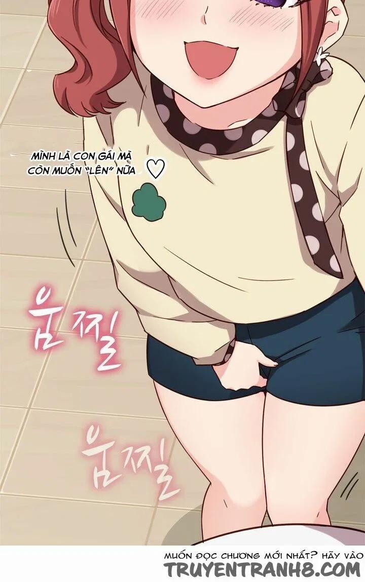 học viện đóng phim khiêu dâm 21 trang 81