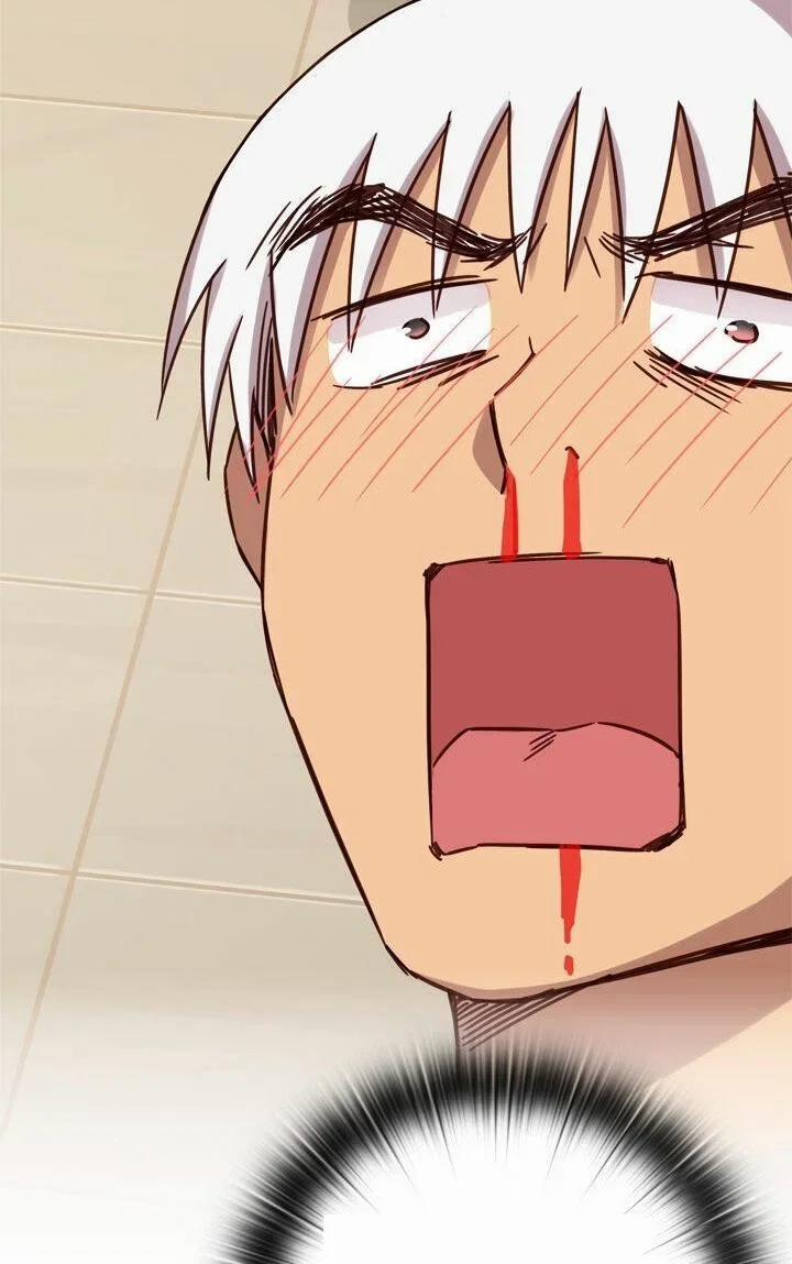 học viện đóng phim khiêu dâm 21 trang 82