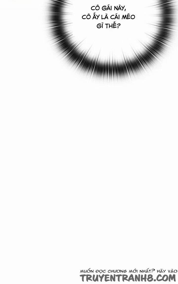 học viện đóng phim khiêu dâm 21 trang 83