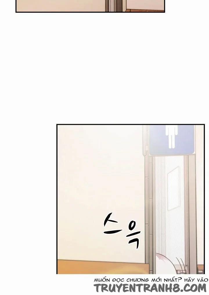 học viện đóng phim khiêu dâm 21 trang 9