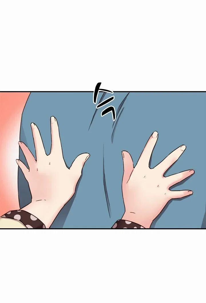 học viện đóng phim khiêu dâm 22 trang 10