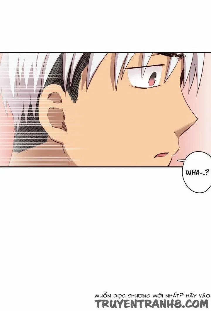 học viện đóng phim khiêu dâm 22 trang 11