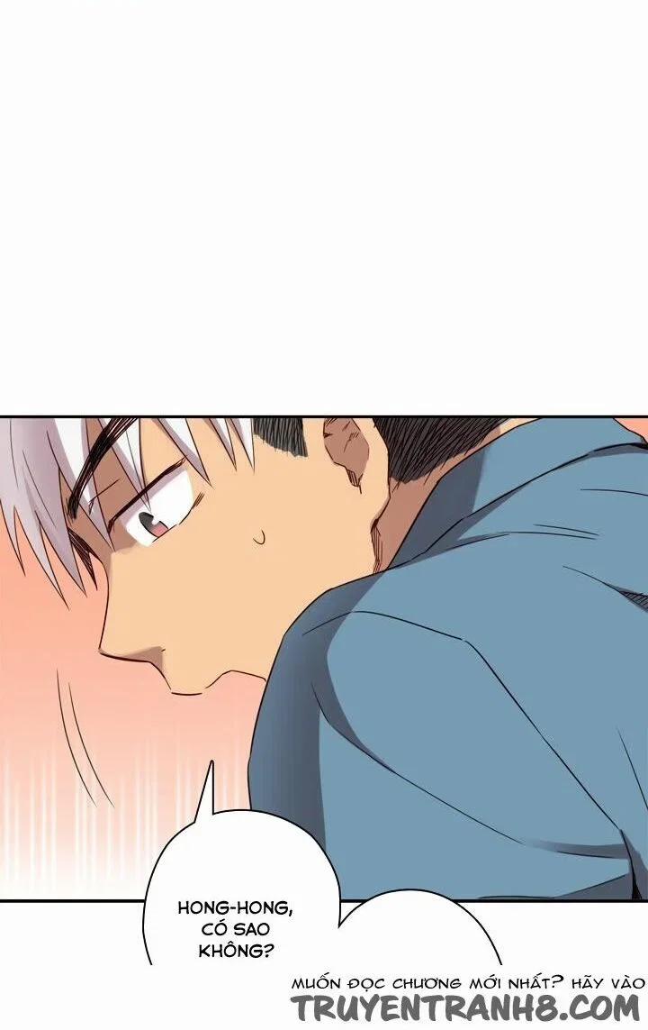 học viện đóng phim khiêu dâm 22 trang 15