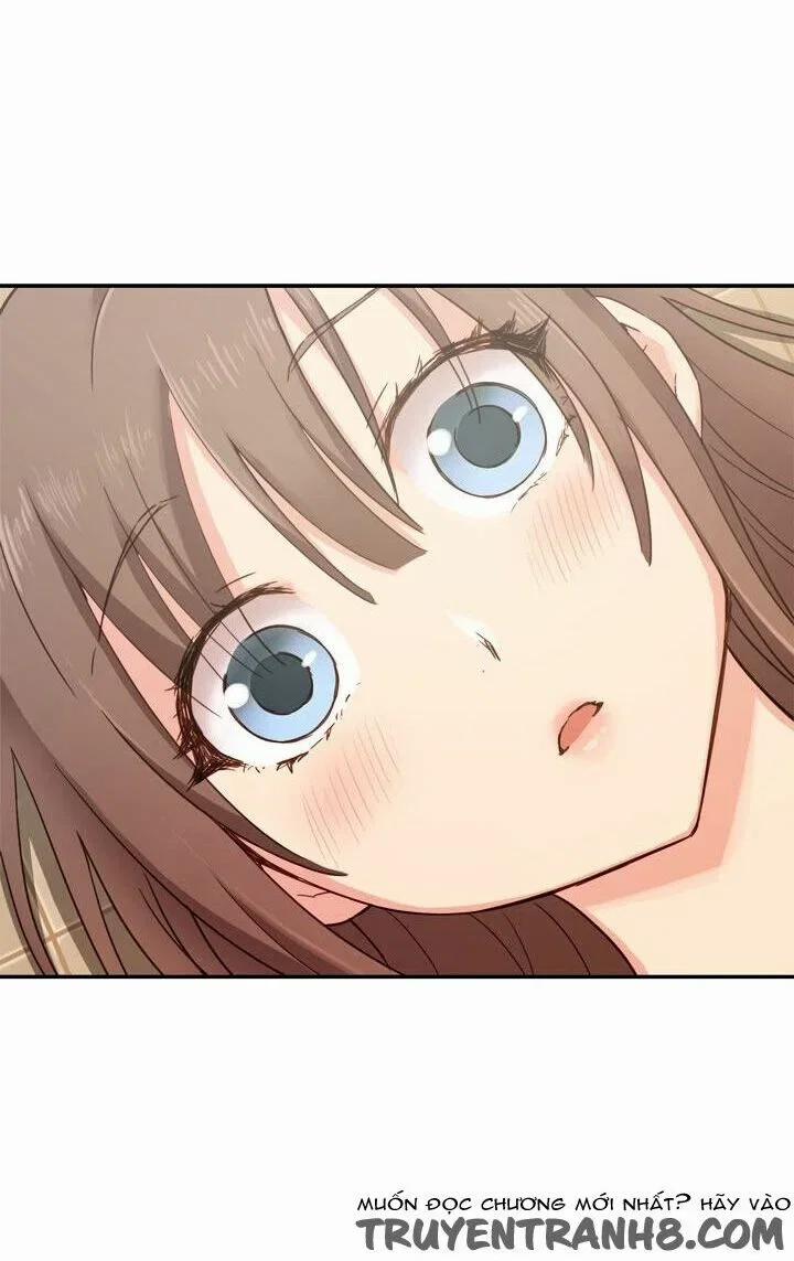 học viện đóng phim khiêu dâm 22 trang 17