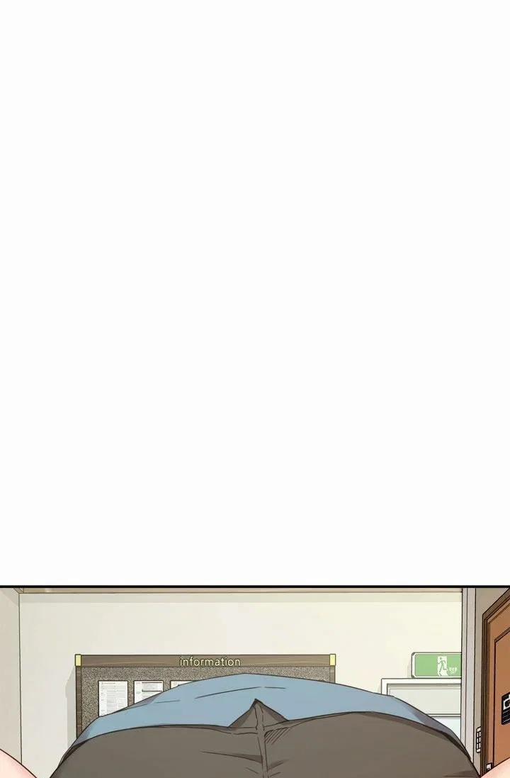 học viện đóng phim khiêu dâm 22 trang 18