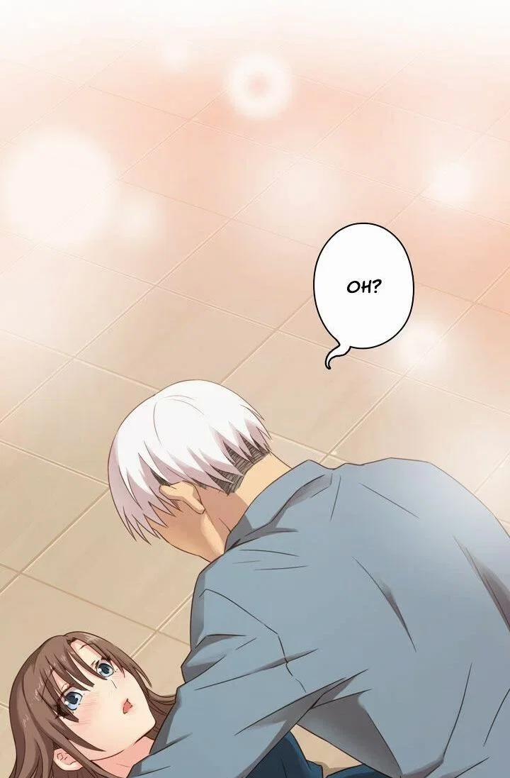 học viện đóng phim khiêu dâm 22 trang 20