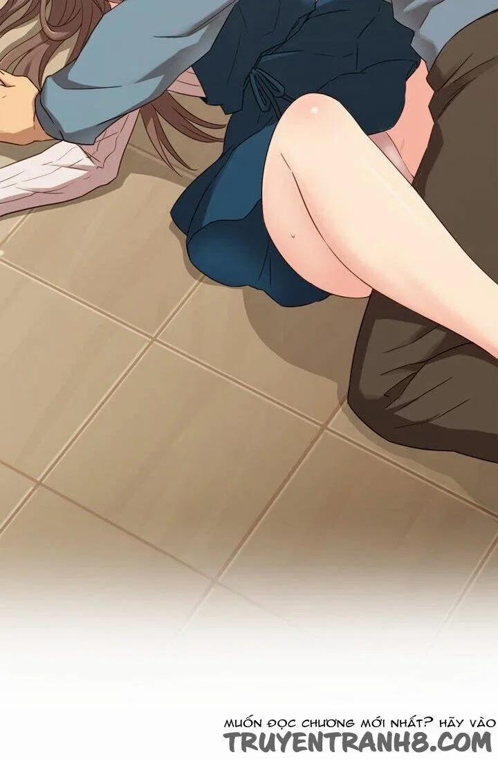 học viện đóng phim khiêu dâm 22 trang 21