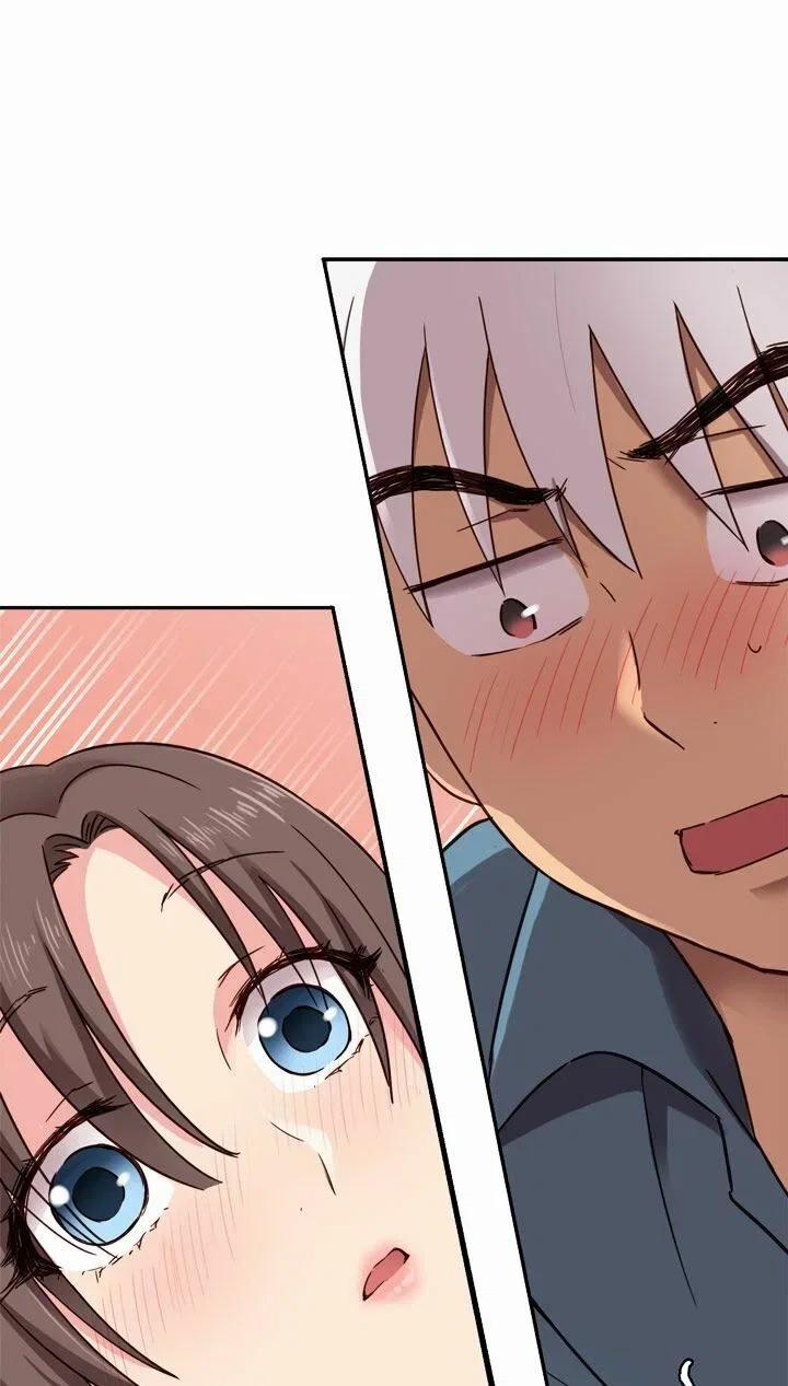 học viện đóng phim khiêu dâm 22 trang 22