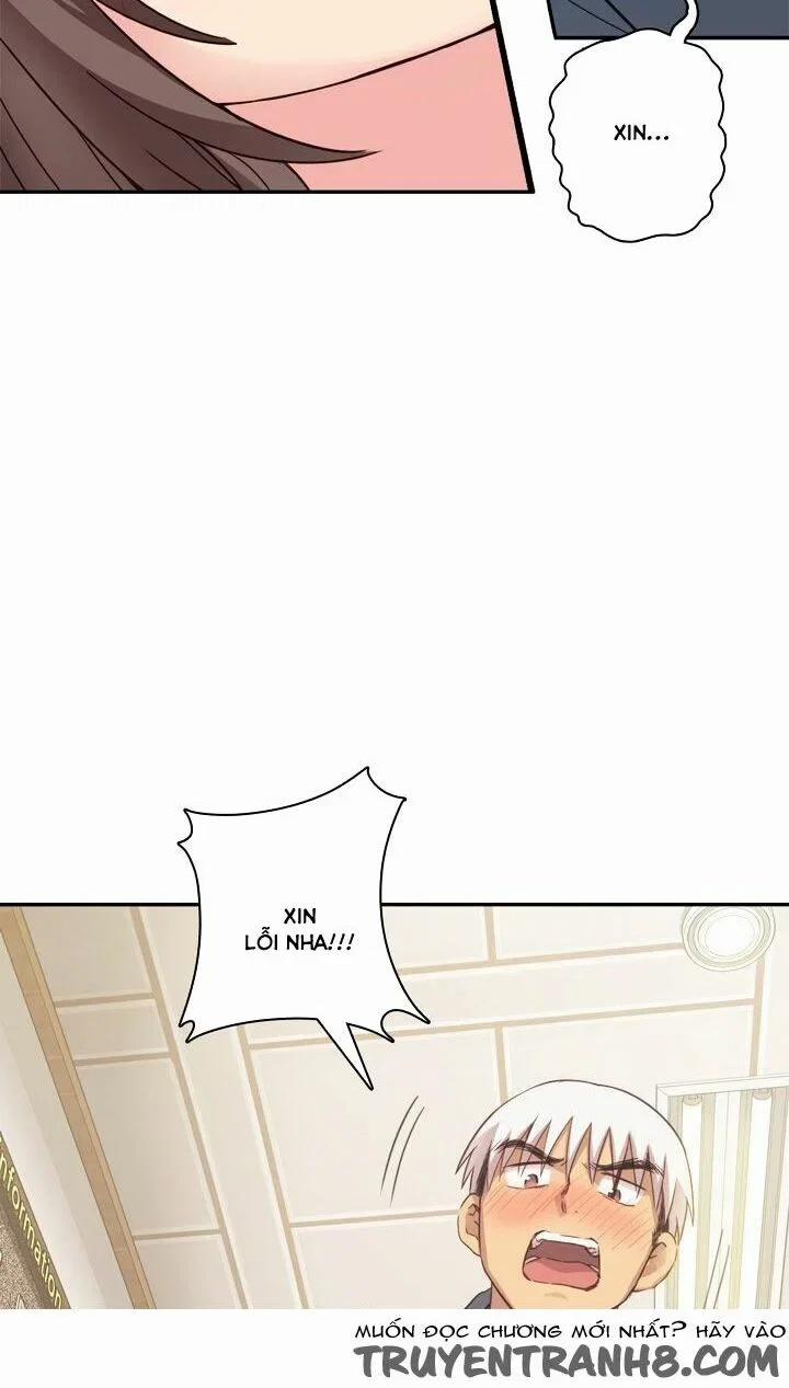 học viện đóng phim khiêu dâm 22 trang 23