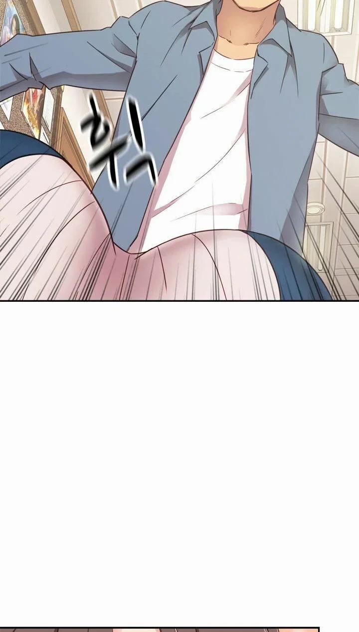 học viện đóng phim khiêu dâm 22 trang 24