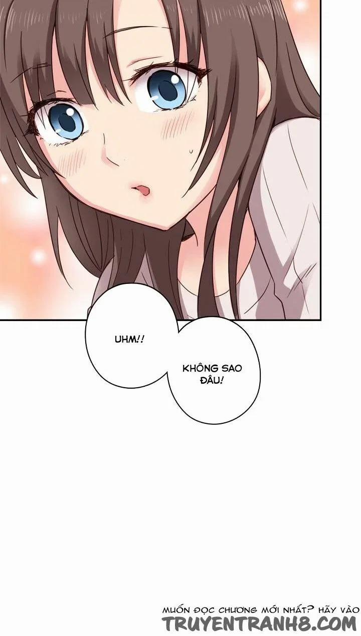 học viện đóng phim khiêu dâm 22 trang 25