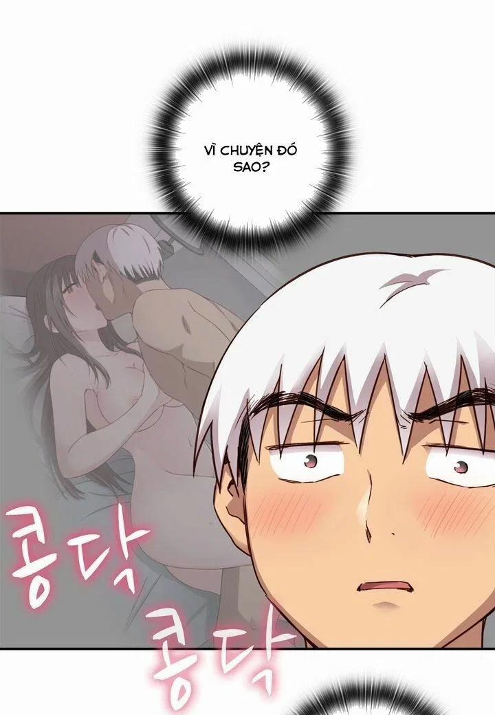 học viện đóng phim khiêu dâm 22 trang 26