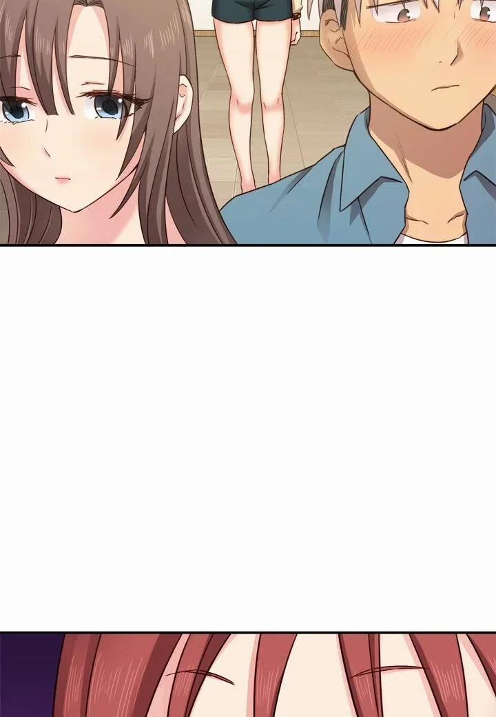 học viện đóng phim khiêu dâm 22 trang 28